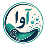 قالیشویی آوا تهران